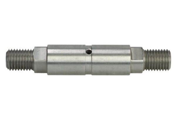 55751015065 elementy mocujące stabilizatora bpart - obrazek 2