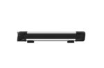 THU 732400 Uchwyt narciarski i snowboardowy THULE - obrazek 7