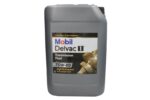 DELVAC 1 TF 75W80 20L Oleje i smary MOBIL XXL