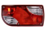 1008629COBO Lampa tył COBO