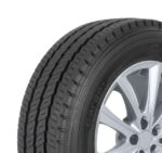 225/65R16 LDCL 112R C+ Opony dostawcze COLLIN'S