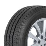 225/65R16 LDCL 112R C+ Opony dostawcze COLLIN'S