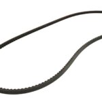 XPB 2000 OPTIBELT Pas napędowy OPTIBELT