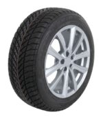 255/55R18 ZTGO 109H UR#21 Opony osobowe, SUV/4x4 GOODYEAR - obrazek 2