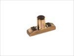 95534158 Synchronizator EURORICAMBI - obrazek 2