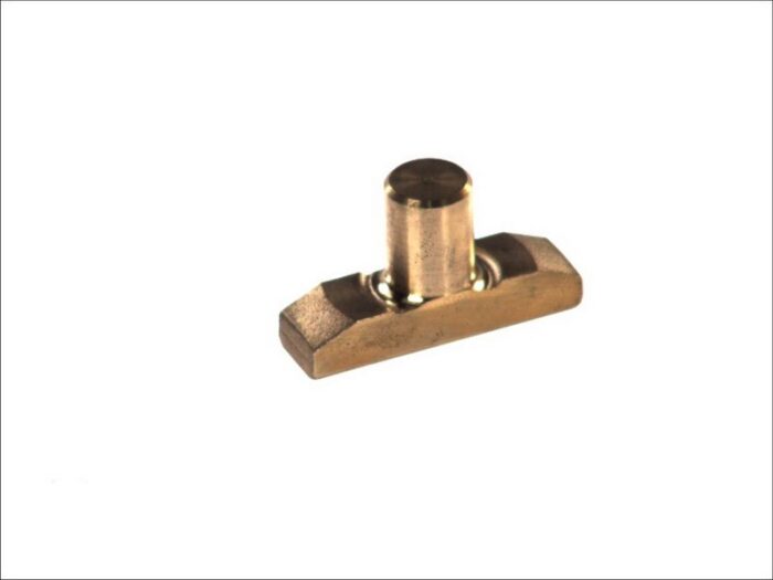 95534158 synchronizator euroricambi - obrazek 2