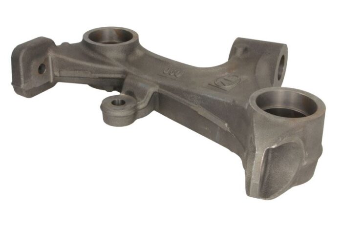 4474370010zf element mostu zf - obrazek 2