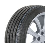 235/40R19 COVR 96W QPE#24 Opony osobowe, SUV/4x4 VREDESTEIN