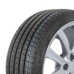 235/40R19 COVR 96W QPEV Opony osobowe, SUV/4x4 VREDESTEIN