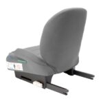 SPRO SK100IBGR Fotelik samochodowy SPARCO - obrazek 2