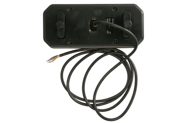2480 dd l w279dd lampa tył waś - obrazek 2