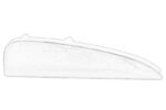 001 820 96 21 DB Lampa kierunkowskazu OE MERCEDES