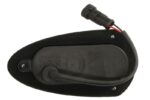 HD254179Y Lampa kierunkowskazu BPART - obrazek 2