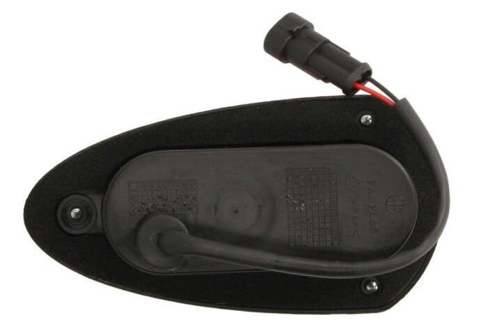 Hd254179y lampa kierunkowskazu bpart - obrazek 2