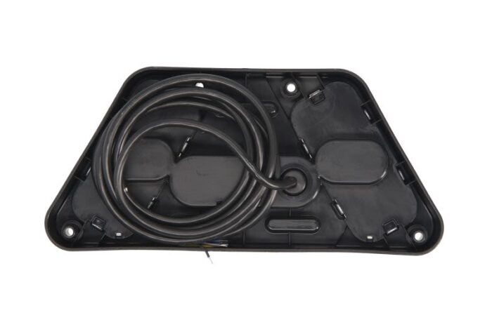 1495 l w228 lampa tył waś - obrazek 2