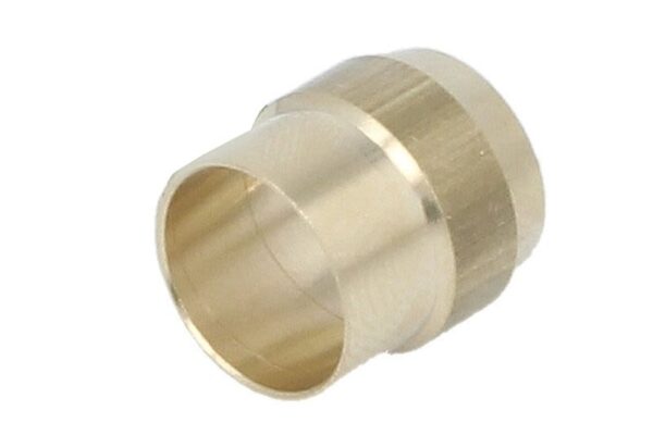 Ll/410-611 złączka centralnego smarowania skf - obrazek 2