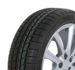 205/50R17 COCO 93V 815CS Opony osobowe, SUV/4x4 CONTINENTAL
