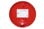 ULT. CH-4 15W40 60L Oleje i smary ORLEN XXL - obrazek 2