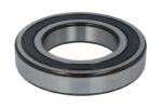 6217-2RS /SKF/ Łożysko przemysłowe SKF