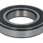 6217-2RS /SKF/ Łożysko przemysłowe SKF
