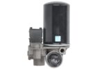 PN-10715 Osuszacz powietrza PNEUMATICS