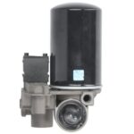 PN-10715 Osuszacz powietrza PNEUMATICS
