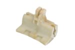 29643-01/11E Zestaw naprawczy siedzenia ISRI