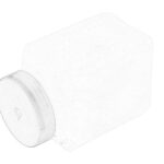 G210962101030-AGCO Zbiornik oleju OE AGCO