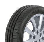 175/65R14 LODA 82T PREK Opony osobowe, SUV/4x4 DYNAMO