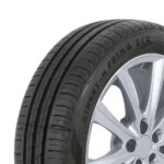 155/65R14 LODA 75T PREV Opony osobowe, SUV/4x4 DYNAMO