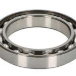 61910 /SKF/ Łożysko przemysłowe SKF