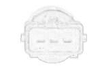 5802862025 Czujnik obecności wody w filtrze paliwa OE IVECO - obrazek 2