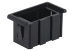 1024200COBO Elementy włącznika COBO - obrazek 2