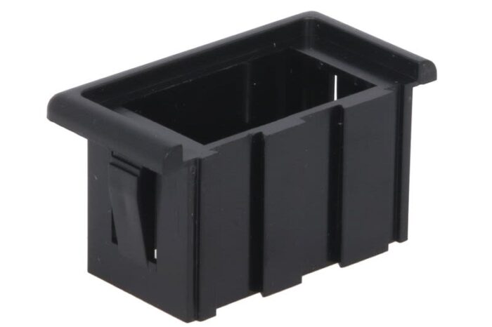 1024200cobo elementy włącznika cobo - obrazek 2