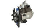 DEL9520A180G Pompa rozdzielaczowa DELPHI WTRYSK - obrazek 2