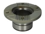 1316332126ZF Elementy mocujące wału napędowego ZF - obrazek 2