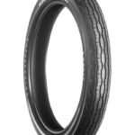 30017 OMBR 45P L301 Opony motocyklowe i skuterowe BRIDGESTONE