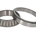 JM822049/10 /TIMKEN/ Łożysko przemysłowe TIMKEN