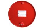 ULT. PROGR. 10W40 205L Oleje i smary ORLEN XXL - obrazek 2