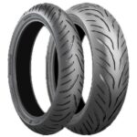 1207017 OMBR 58W T32YAM Opony motocyklowe i skuterowe BRIDGESTONE