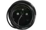 1130 2F BLACK W154 Lampa tył WAŚ - obrazek 2