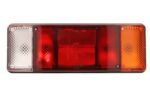 54 W09P Lampa tył WAŚ