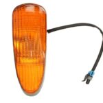 1011895COBO Lampa kierunkowskazu COBO
