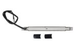 KR515131864 Lampa tył KRONE - obrazek 2