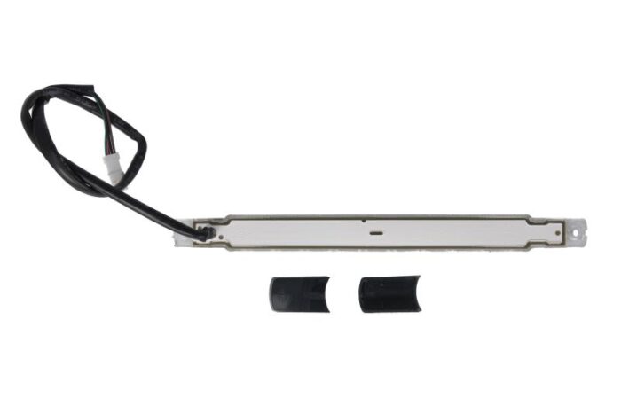 Kr515131864 lampa tył krone - obrazek 2
