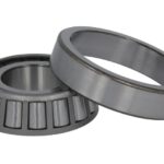 30308 /TIMKEN/ Łożysko przemysłowe TIMKEN