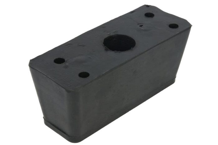Cargo-c011 zderzak najazdowy - odbój cargoparts - obrazek 3