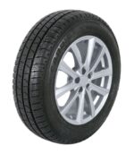 215/70R15 ZDPI 109S WCARR Opony dostawcze PIRELLI - obrazek 2