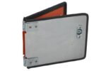 CARGO-T027 Nalepka ostrzegawcza/informacyjna CARGOPARTS - obrazek 2