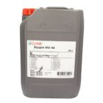 HYSPIN HVI 46 20L Oleje i smary CASTROL XXL